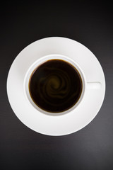 kaffee 2