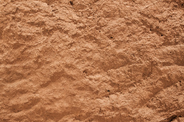 texture of rock