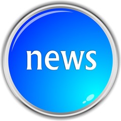 bouton news