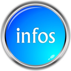 bouton infos