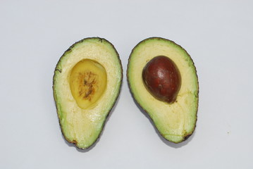 avocat