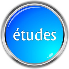 bouton études