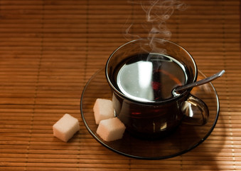 Tea