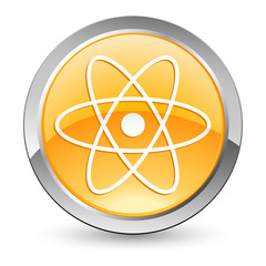 Atommolekül - Icon