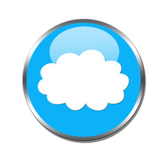 Cloud Button