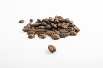 coffee beans