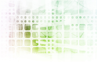 Information Security