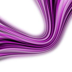 abstract elegant background design with space for your text