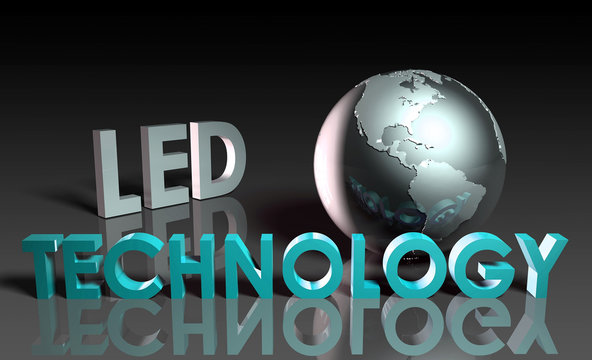 LED Technology