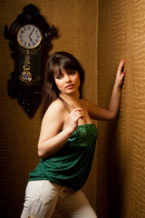 Fototapete bei efototapeten.de bestellen   