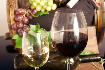 Enoteca