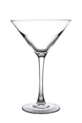 Martini Glass