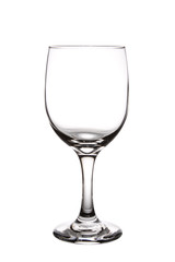 Wine Glass