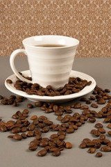Kaffee