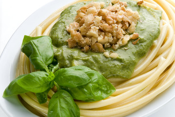 pasta
