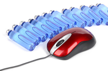 online medicine