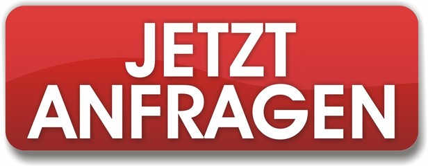 bouton jetzt anfrafen