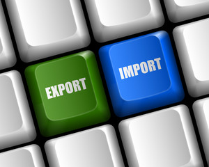 taste 3 export import 1