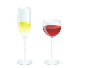 sekt und wein