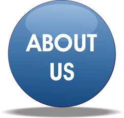 bouton about us