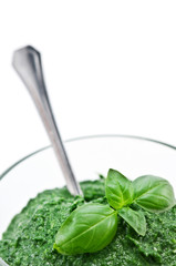 pesto