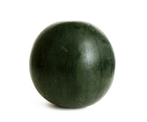 watermelon © Diana Taliun