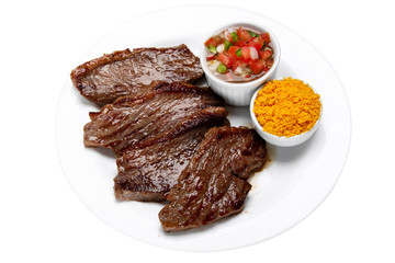 Carne
