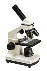 microscope