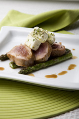 carne y queso blanco 02