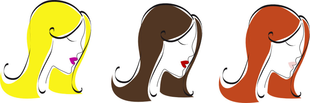 frau_frisur