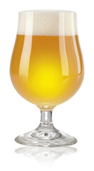 boccale birra 1