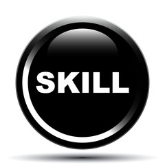 SKILL ICON