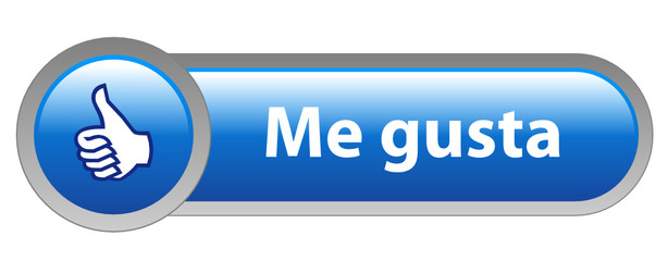 Resultado de imagen para me gusta