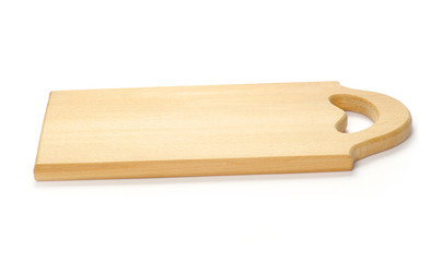 board