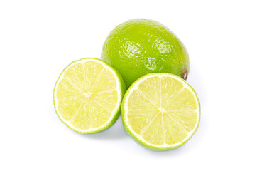 lime