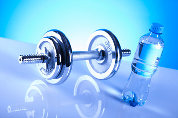 dumbell