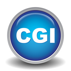 CGI ICON