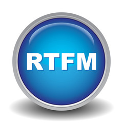 RTFM ICON