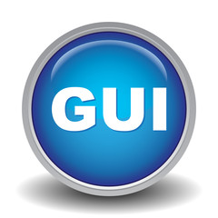 GUI ICON