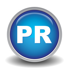 PR ICON
