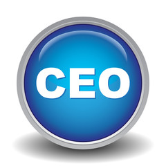CEO ICON