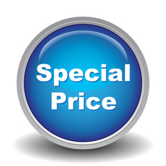 SPECIAL PRICE ICON