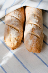 french bread