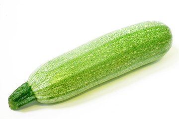 marrow squash