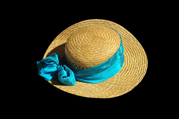 strandurlaub