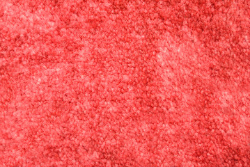 Red Carpet