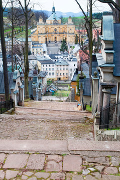 WambierzyceBilder StockFotos & Videos. Adobe Stock