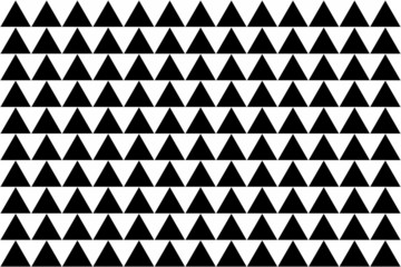 110504-hintergrund-dreiecke-02