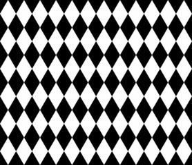 110504-hintergrund-dreiecke-03