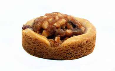 apple pie
